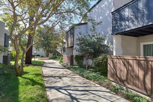 8015 Caminito de Pizza, San Diego, CA 92108 - Photo 2