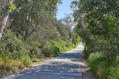 8015 Caminito De Pizza #E, San Diego, CA 92108 - Photo 24