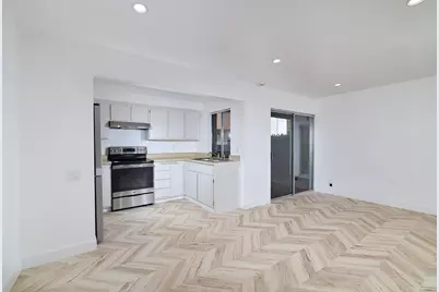 8015 Caminito De Pizza #E, San Diego, CA 92108 - Photo 6