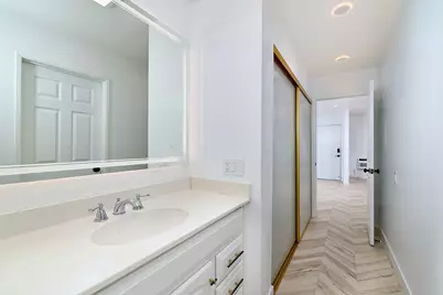 8015 Caminito De Pizza #E, San Diego, CA 92108 - Photo 12