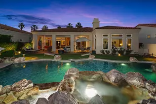 81655 Brown Deer Park, La Quinta, CA 92253 - Photo 2