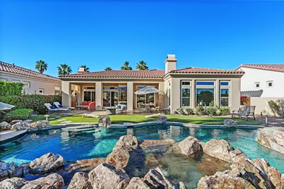 81655 Brown Deer Park, La Quinta, CA 92253 - Photo 2