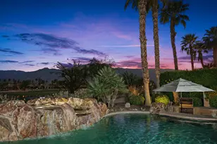 81655 Brown Deer Park, La Quinta, CA 92253 - Photo 12