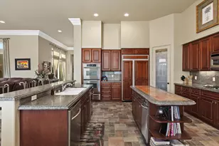 81655 Brown Deer Park, La Quinta, CA 92253 - Photo 26
