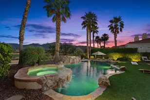 81655 Brown Deer Park, La Quinta, CA 92253 - Photo 4