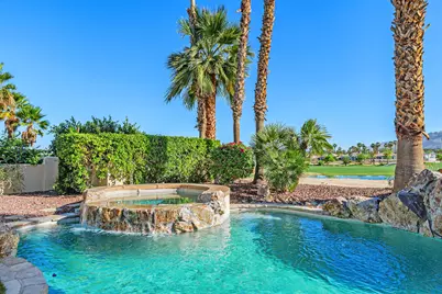 81655 Brown Deer Park, La Quinta, CA 92253 - Photo 6