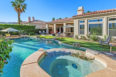 81655 Brown Deer Park, La Quinta, CA 92253 - Photo 10