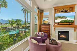 81655 Brown Deer Park, La Quinta, CA 92253 - Photo 34