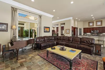 81655 Brown Deer Park, La Quinta, CA 92253 - Photo 22