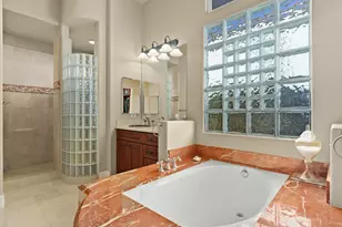 81655 Brown Deer Park, La Quinta, CA 92253 - Photo 36