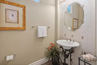81655 Brown Deer Park, La Quinta, CA 92253 - Photo 30