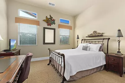 81655 Brown Deer Park, La Quinta, CA 92253 - Photo 38