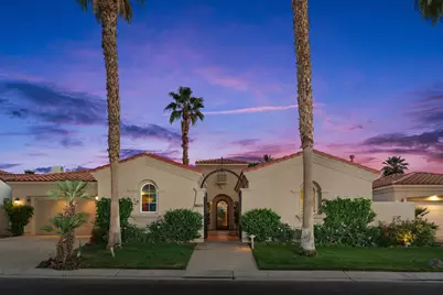 81655 Brown Deer Park, La Quinta, CA 92253 - Photo 2