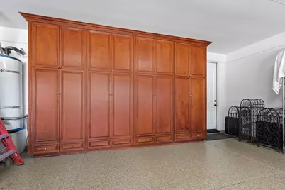 81655 Brown Deer Park, La Quinta, CA 92253 - Photo 44