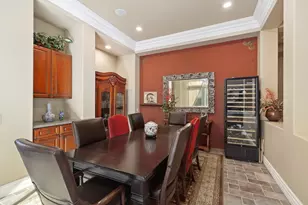 81655 Brown Deer Park, La Quinta, CA 92253 - Photo 24