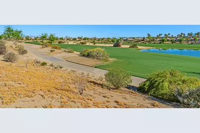 81655 Brown Deer Park, La Quinta, CA 92253 - Photo 8