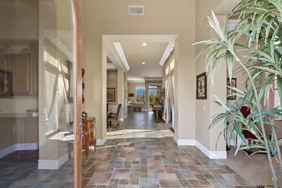 81655 Brown Deer Park, La Quinta, CA 92253 - Photo 18