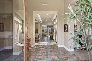 81655 Brown Deer Park, La Quinta, CA 92253 - Photo 18