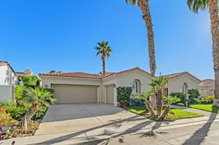 81655 Brown Deer Park, La Quinta, CA 92253 - Photo 16