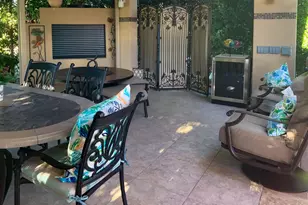 80394 Ave 48, Indio, CA 92201 - Photo 4