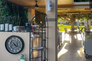 80394 Ave 48, Indio, CA 92201 - Photo 6