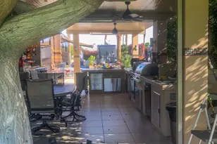 80394 Ave 48, Indio, CA 92201 - Photo 14