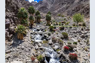 78691 Talking Rock Turn, La Quinta, CA 92253 - Photo 24