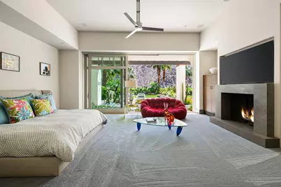 78691 Talking Rock Turn, La Quinta, CA 92253 - Photo 58