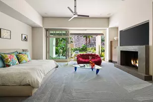 78691 Talking Rock Turn, La Quinta, CA 92253 - Photo 58