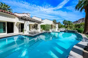 78691 Talking Rock Turn, La Quinta, CA 92253 - Photo 40