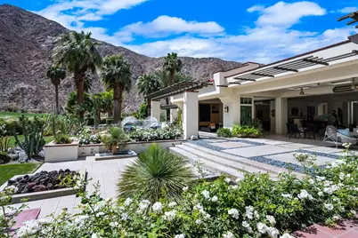 78691 Talking Rock Turn, La Quinta, CA 92253 - Photo 30