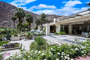 78691 Talking Rock Turn, La Quinta, CA 92253 - Photo 30