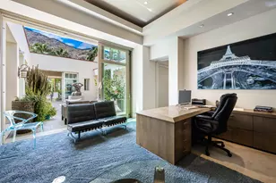 78691 Talking Rock Turn, La Quinta, CA 92253 - Photo 68