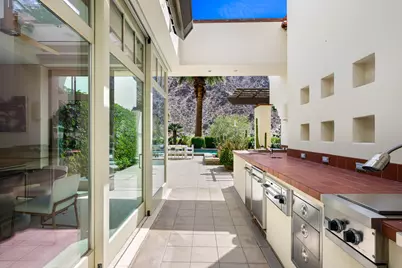 78691 Talking Rock Turn, La Quinta, CA 92253 - Photo 48