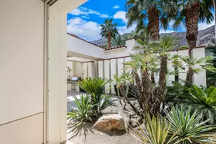 78691 Talking Rock Turn, La Quinta, CA 92253 - Photo 46