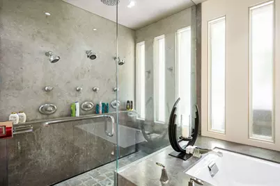 78691 Talking Rock Turn, La Quinta, CA 92253 - Photo 64