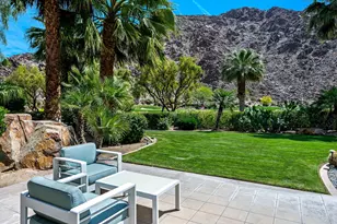 78691 Talking Rock Turn, La Quinta, CA 92253 - Photo 28