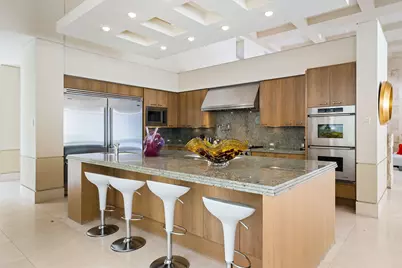 78691 Talking Rock Turn, La Quinta, CA 92253 - Photo 52