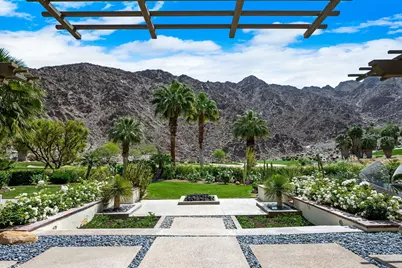 78691 Talking Rock Turn, La Quinta, CA 92253 - Photo 26