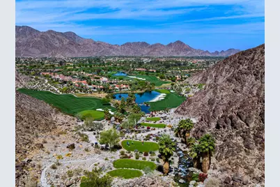 78691 Talking Rock Turn, La Quinta, CA 92253 - Photo 6