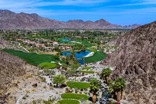 78691 Talking Rock Turn, La Quinta, CA 92253 - Photo 6