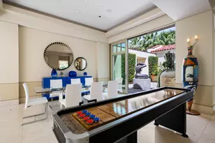 78691 Talking Rock Turn, La Quinta, CA 92253 - Photo 44