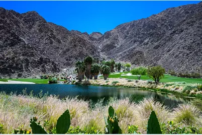 78691 Talking Rock Turn, La Quinta, CA 92253 - Photo 38