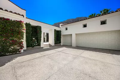 78691 Talking Rock Turn, La Quinta, CA 92253 - Photo 74