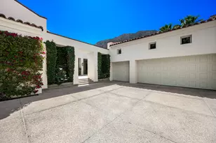 78691 Talking Rock Turn, La Quinta, CA 92253 - Photo 74