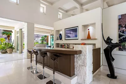 78691 Talking Rock Turn, La Quinta, CA 92253 - Photo 16