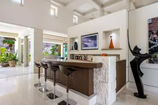 78691 Talking Rock Turn, La Quinta, CA 92253 - Photo 16