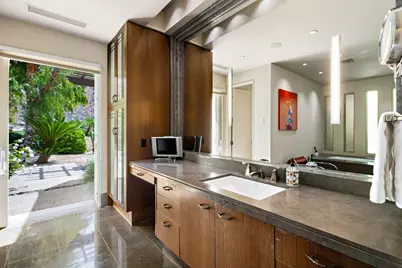 78691 Talking Rock Turn, La Quinta, CA 92253 - Photo 62