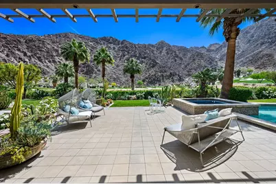 78691 Talking Rock Turn, La Quinta, CA 92253 - Photo 34