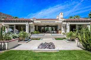 78691 Talking Rock Turn, La Quinta, CA 92253 - Photo 32